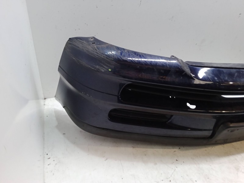 Recambio de paragolpes delantero para bmw 3 (e46) 318 i referencia OEM IAM   
