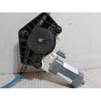 ELEVALUNAS ELECTRICO DELANTERO DERECHO 