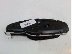 Recambio de cuadro instrumentos para toyota verso (_r2_) 2.0 d-4d (aur20_) referencia OEM IAM 838000F070  MB2574500458 2