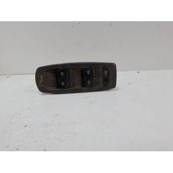 MANDO ELEVALUNAS DELANTERO IZQUIERDO 25401JY00C 