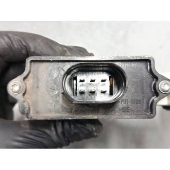 MOTOR ELEVALUNA DELANTERO IZQUIERDO 69259631 