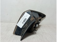 Recambio de piloto trasero izquierdo para mazda 3 sedán (bk) 1.6 di turbo (bk12y) referencia OEM IAM    2