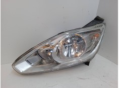Recambio de faro izquierdo para ford c-max ii (dxa/cb7, dxa/ceu) 1.6 tdci referencia OEM IAM AM5113W030AF  89502246