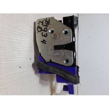 CERRADURA PUERTA TRASERA DERECHA 81420-A4030 