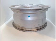 Recambio de llanta aluminio 16´´ para hyundai santa fé i (sm) 2.0 crdi referencia OEM IAM 7Jx16H2   2