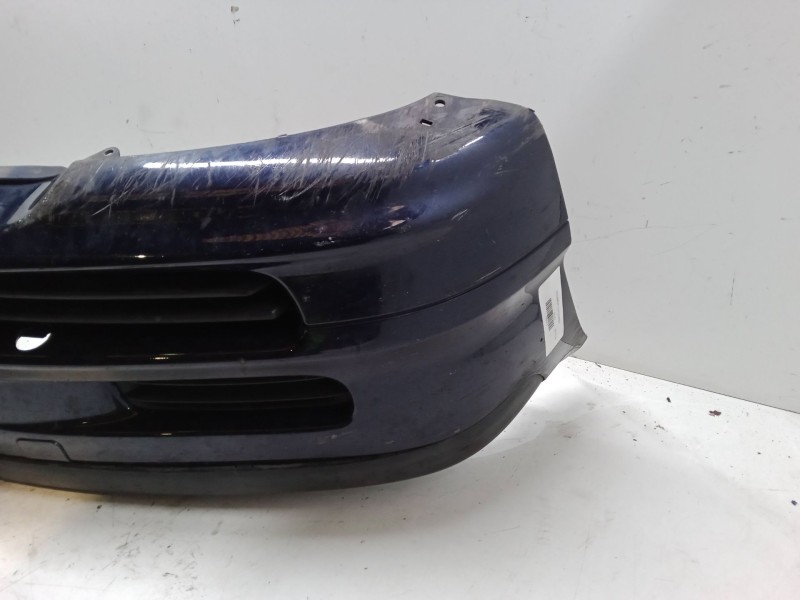 Recambio de paragolpes delantero para bmw 3 (e46) 318 i referencia OEM IAM   