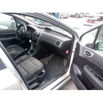 PEUGEOT 307 SW (3H)