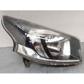 FARO DERECHO 93867948 260100647R 1EE01156502
