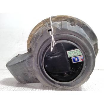 TAPA EXTERIOR COMBUSTIBLE 