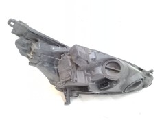 Recambio de faro izquierdo para ford c-max ii (dxa/cb7, dxa/ceu) 1.6 tdci referencia OEM IAM AM5113W030AF  89502246 2