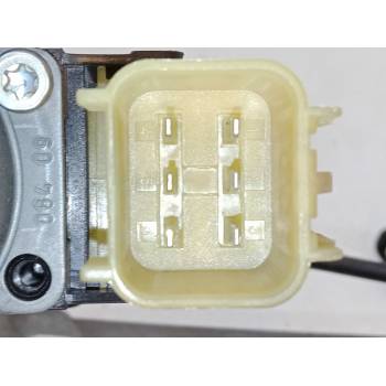 ELEVALUNAS ELECTRICO DELANTERO IZQUIERDO 