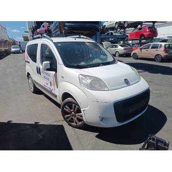 FIAT QUBO (225_)