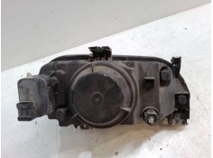 Recambio de faro izquierdo para renault megane i (ba0/1_) 1.9 d eco (ba0a, ba0u, ba0r) referencia OEM IAM    2