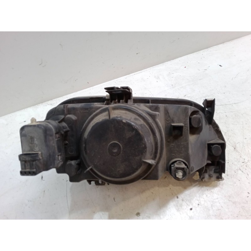 Recambio de faro izquierdo para renault megane i (ba0/1_) 1.9 d eco (ba0a, ba0u, ba0r) referencia OEM IAM   