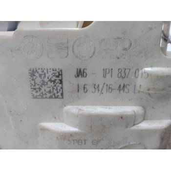 CERRADURA PUERTA DELANTERA IZQUIERDA 