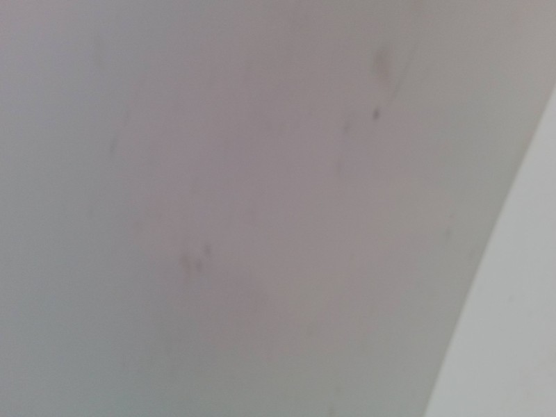 Recambio de cuadro instrumentos para toyota verso (_r2_) 2.0 d-4d (aur20_) referencia OEM IAM 838000F070  MB2574500458