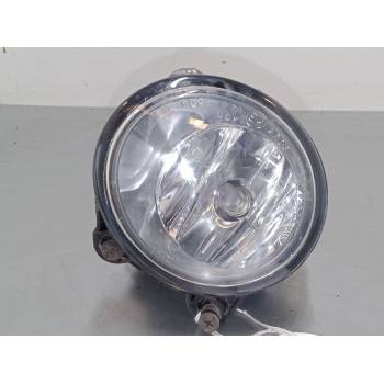 FARO ANTINIEBLA IZQUIERDO 63176920885 13101610