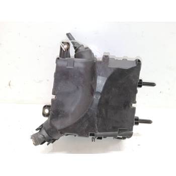 CAJA RELES / FUSIBLES 284B60008RE 