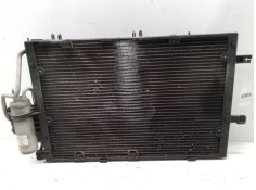 Recambio de radiador a/a /condensador para opel corsa c (x01) 1.2 (f08, f68) referencia OEM IAM   