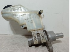 Recambio de bomba freno para opel corsa d (s07) 1.4 (l08, l68) referencia OEM IAM 204Y21766