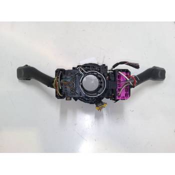 MANDO LUCES 4BO953503H 