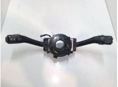 Recambio de mando luces para skoda fabia i (6y2) 1.2 referencia OEM IAM 4BO953503H  