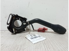 Recambio de mando limpiaparabrisas para seat ibiza ii (6k1) 1.4 i referencia OEM IAM 6K6953503AF  