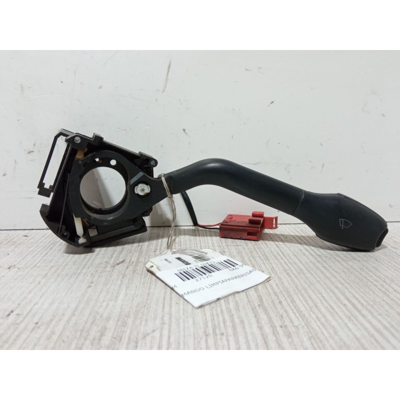 Recambio de mando limpiaparabrisas para seat ibiza ii (6k1) 1.4 i referencia OEM IAM 6K6953503AF  