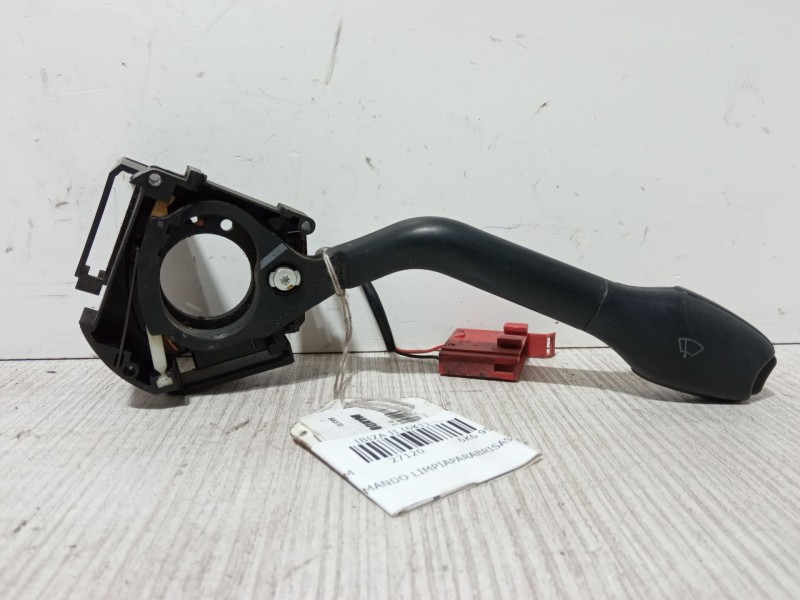 Recambio de mando limpiaparabrisas para seat ibiza ii (6k1) 1.4 i referencia OEM IAM 6K6953503AF  