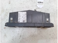Recambio de mando climatizador para bmw 3 (e46) 318 i referencia OEM IAM    2