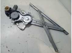Recambio de elevalunas electrico delantero derecho para toyota verso (_r2_) 2.0 d-4d (aur20_) referencia OEM IAM   