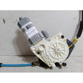 ELEVALUNAS ELECTRICO DELANTERO DERECHO 