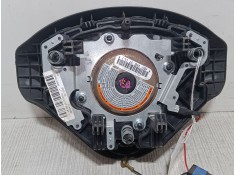 Recambio de airbag volante para peugeot 207 sw (wk_) 1.4 16v referencia OEM IAM    2