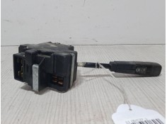 Recambio de mando de intermitencia para renault 11 (b/c37_) 1.1 (b/c371) referencia OEM IAM   