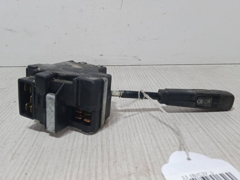 Recambio de mando de intermitencia para renault 11 (b/c37_) 1.1 (b/c371) referencia OEM IAM   