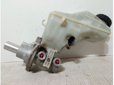 Recambio de bomba freno para opel corsa d (s07) 1.4 (l08, l68) referencia OEM IAM 204Y21766   2