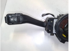 Recambio de mando luces para skoda fabia i (6y2) 1.2 referencia OEM IAM 4BO953503H   2