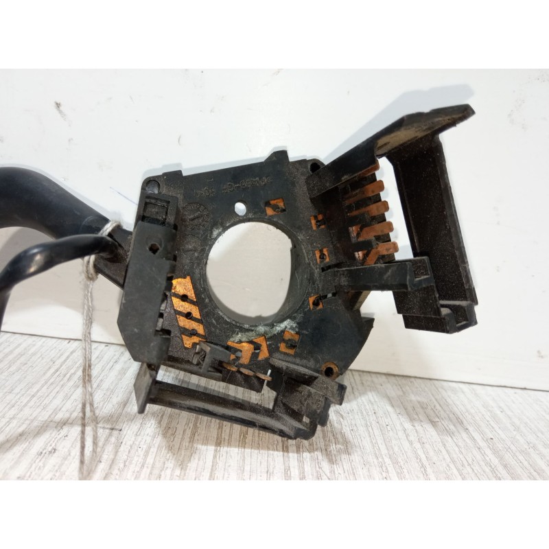 Recambio de mando limpiaparabrisas para seat ibiza ii (6k1) 1.4 i referencia OEM IAM 6K6953503AF  