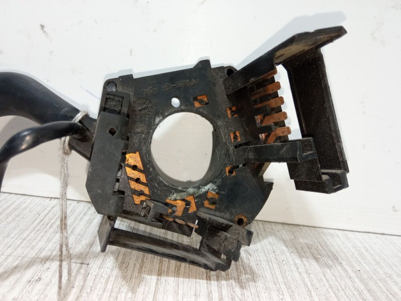 Recambio de mando limpiaparabrisas para seat ibiza ii (6k1) 1.4 i referencia OEM IAM 6K6953503AF  