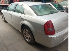 chrysler 300c (lx, le) del año 2005 2