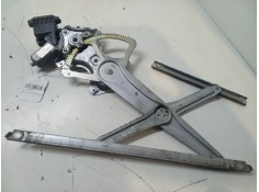 Recambio de elevalunas electrico delantero derecho para toyota verso (_r2_) 2.0 d-4d (aur20_) referencia OEM IAM    2