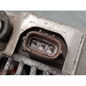 ALTERNADOR 2706021010 