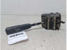 Recambio de mando de intermitencia para renault 11 (b/c37_) 1.1 (b/c371) referencia OEM IAM    2