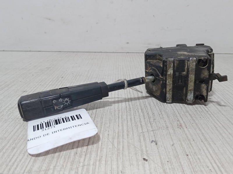 Recambio de mando de intermitencia para renault 11 (b/c37_) 1.1 (b/c371) referencia OEM IAM   