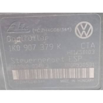 ABS 1K0614517H 10020601064 1K0907379K