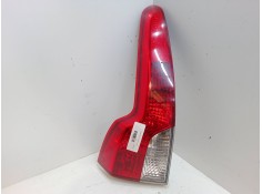Recambio de piloto trasero izquierdo para volvo v50 (545) 2.0 d referencia OEM IAM