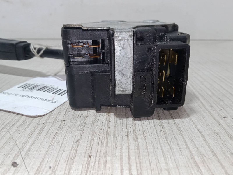 Recambio de mando de intermitencia para renault 11 (b/c37_) 1.1 (b/c371) referencia OEM IAM   