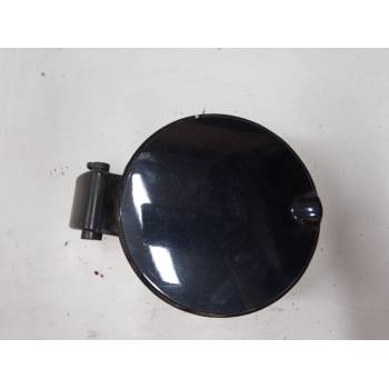 TAPA EXTERIOR COMBUSTIBLE 7513449 
