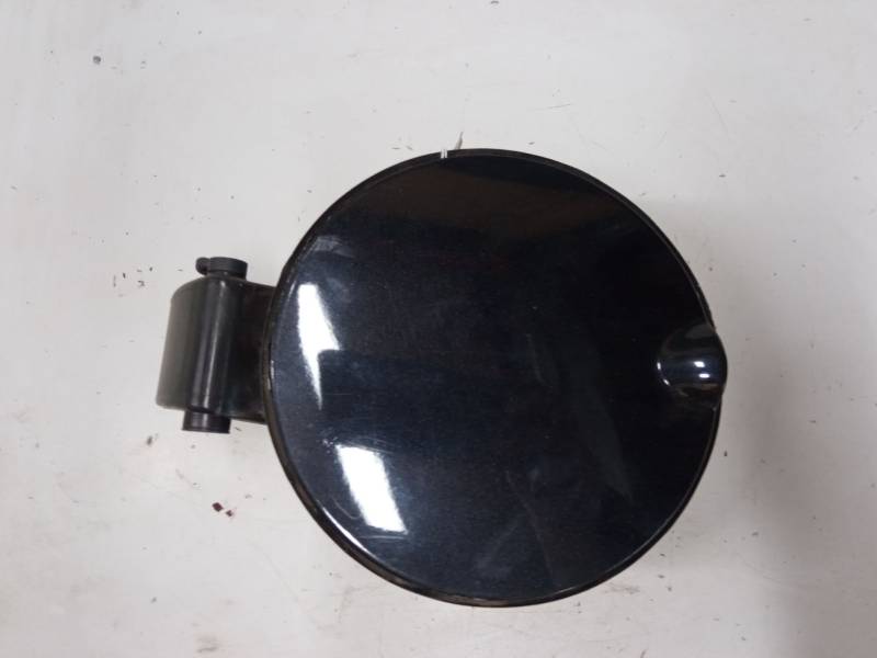 TAPA EXTERIOR COMBUSTIBLE 7513449 