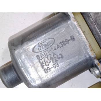 ELEVALUNAS ELECTRICO DELANTERO IZQUIERDO 